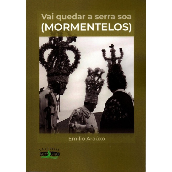 MORMENTELOS