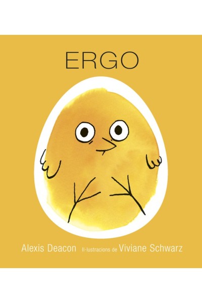 ERGO