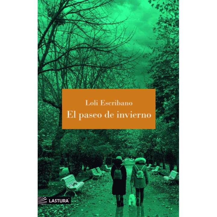 EL PASEO DE INVIERNO