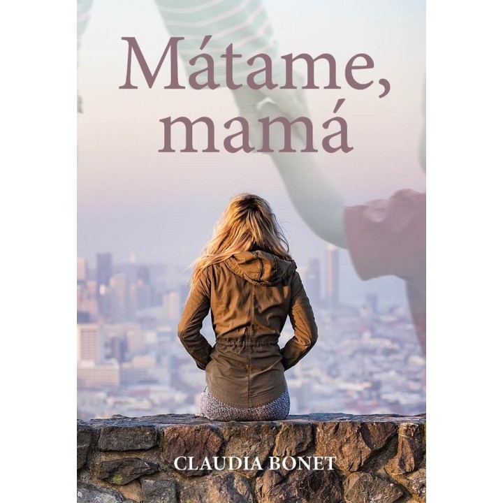 MATAME MAMA