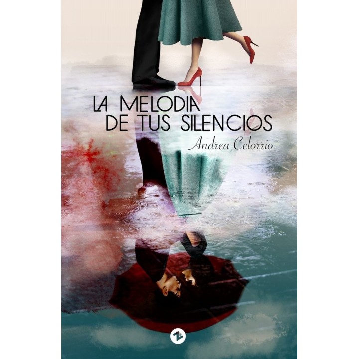 LA MELODIA DE TUS SILENCIOS