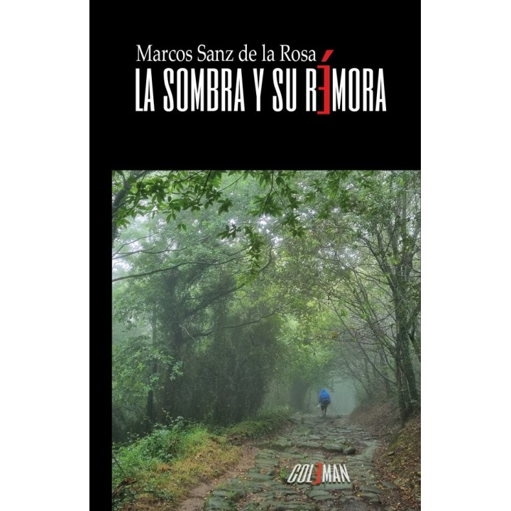 LA SOMBRA Y SU REMORA