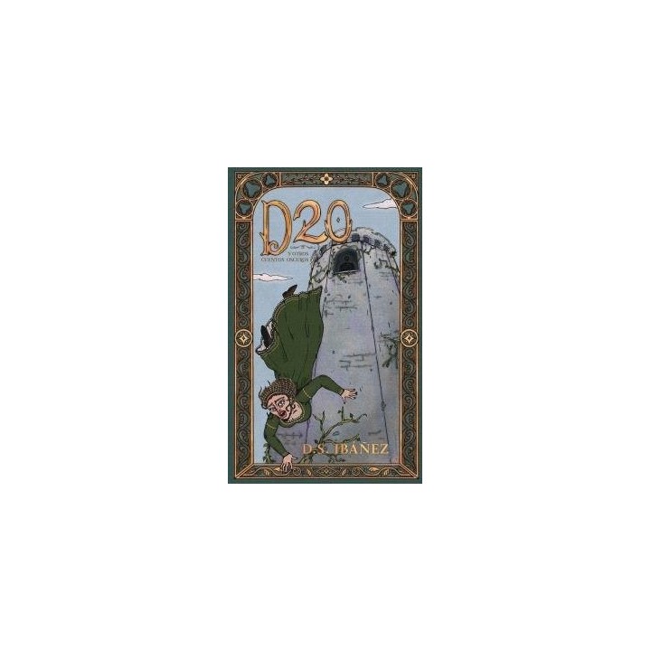 D20