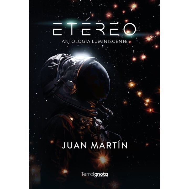 ETEREO