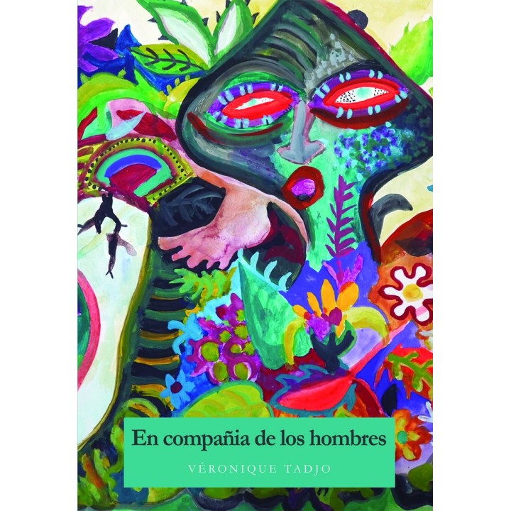EN COMPAÑIA DE LOS HOMBRES
