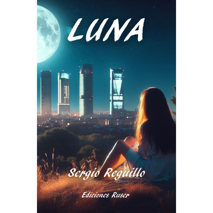 LUNA