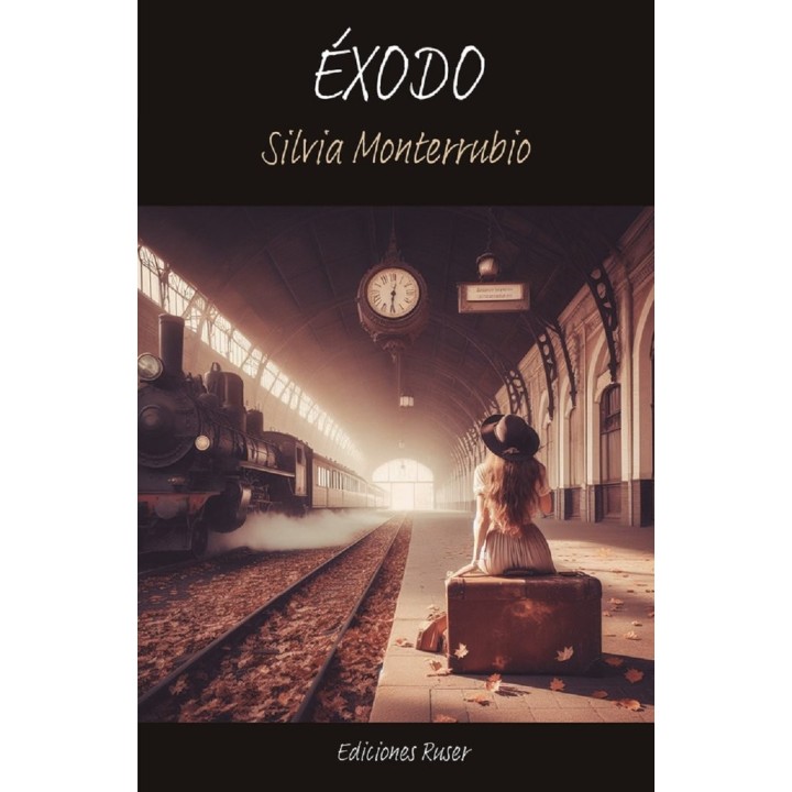 EXODO
