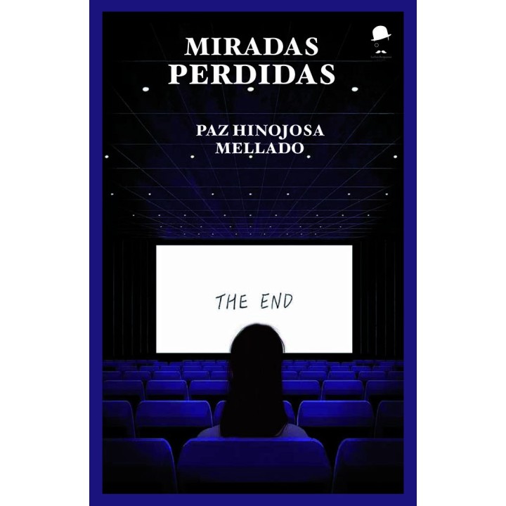 MIRADAS PERDIDAS