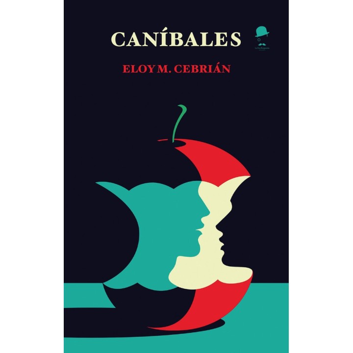 CANIBALES