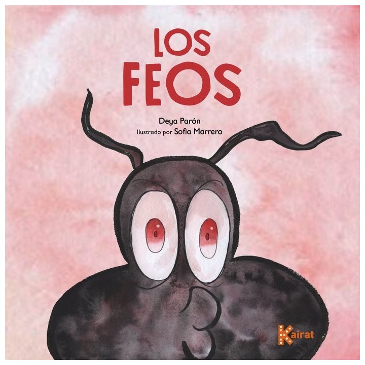 LOS FEOS