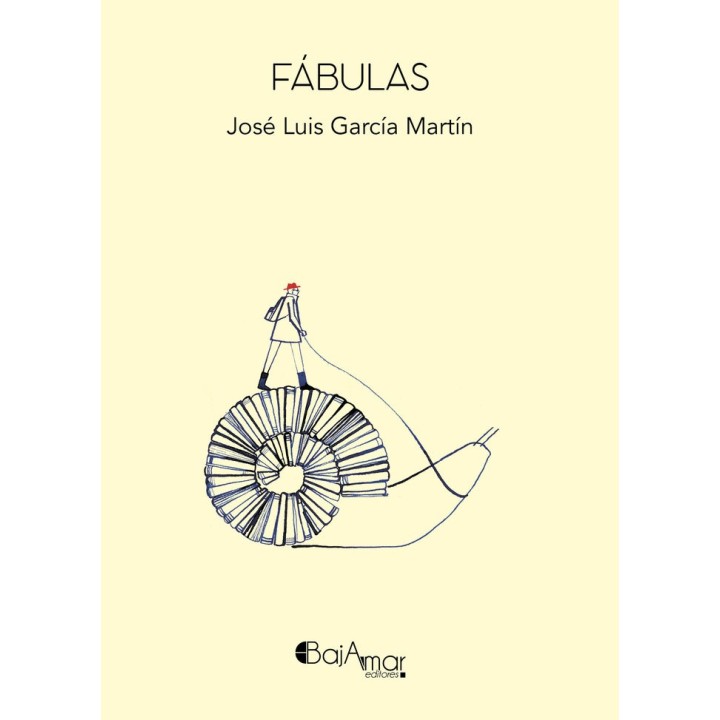 FABULAS
