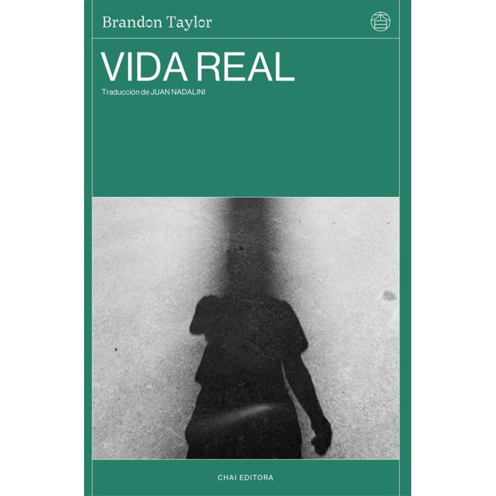 VIDA REAL