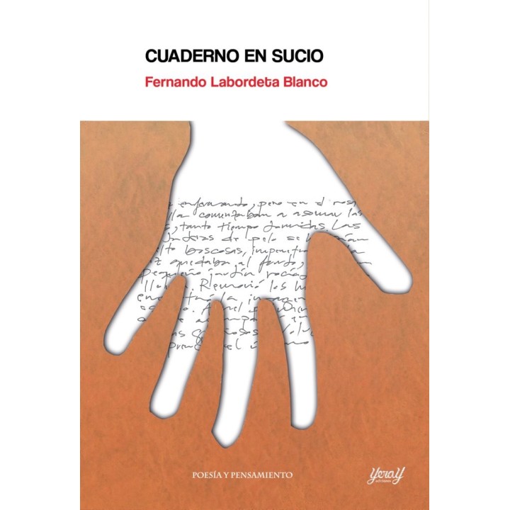 CUADERNO EN SUCIO