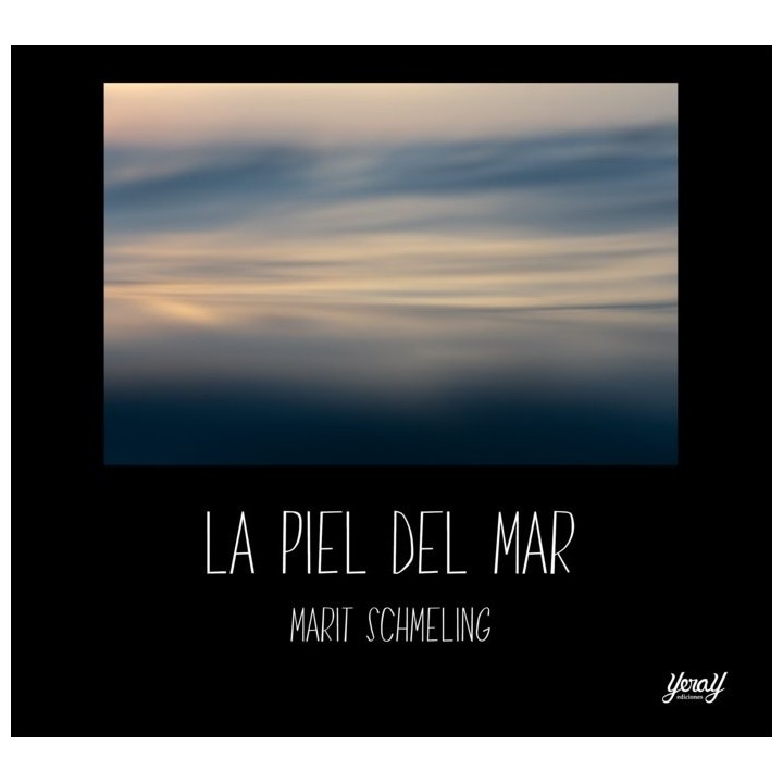 LA PIEL DEL MAR