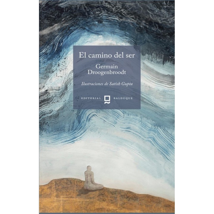 EL CAMINO DEL SER