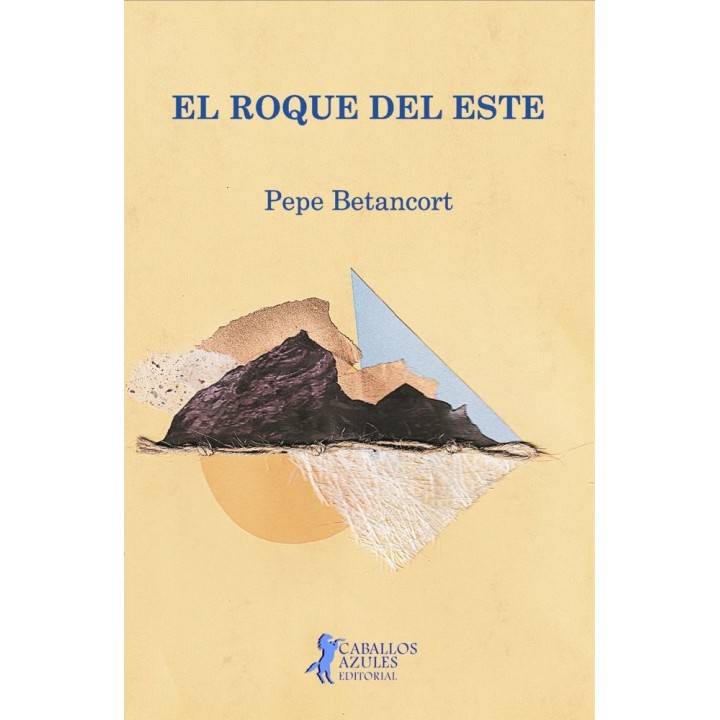 EL ROQUE DEL ESTE
