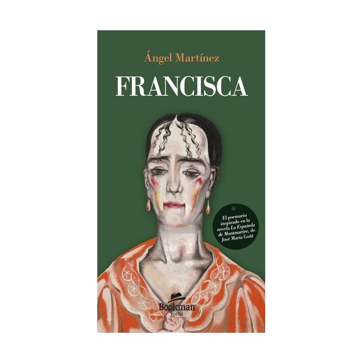 FRANCISCA