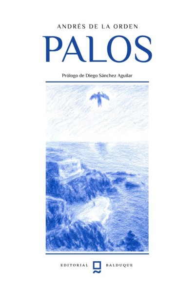 PALOS