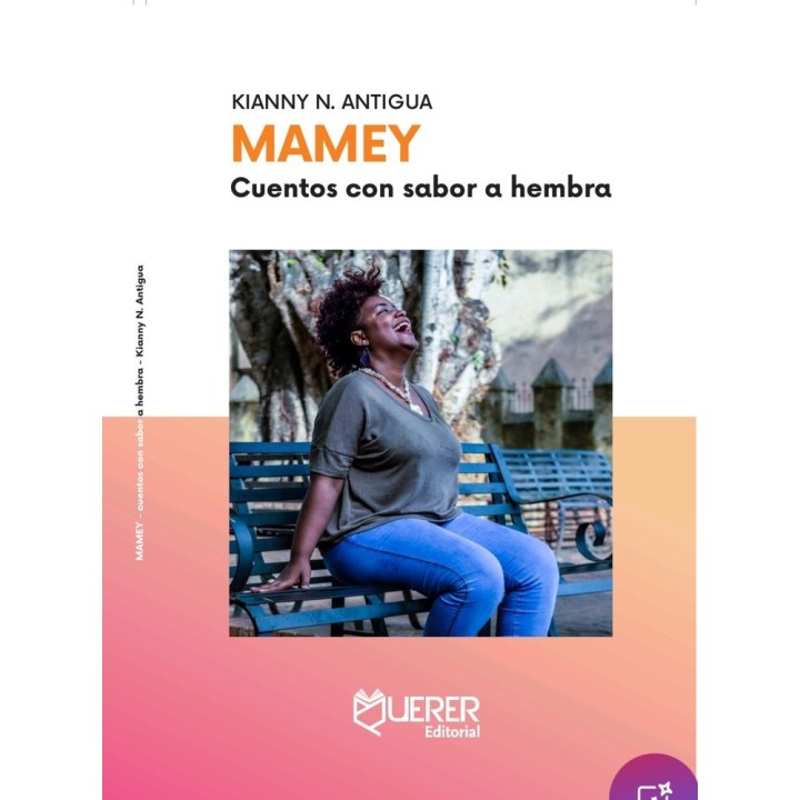 MAMEY