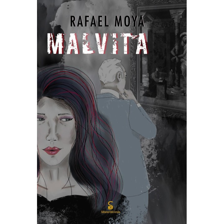 MALVITA