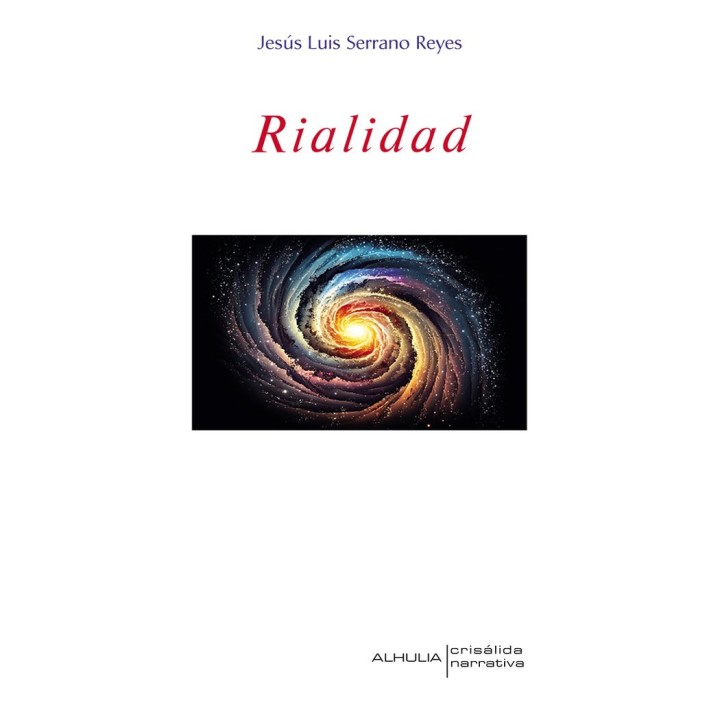 RIALIDAD