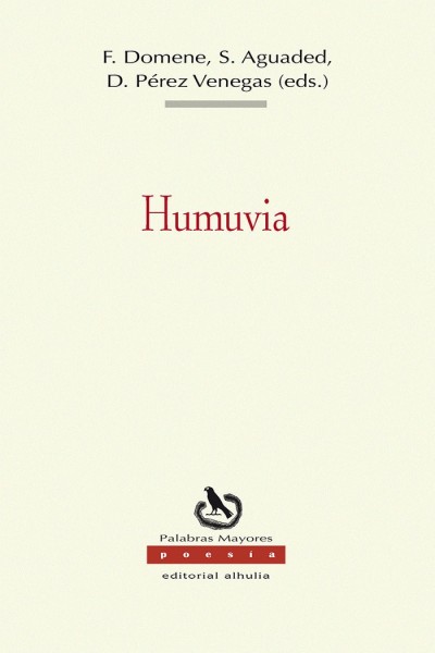 HUMUVIA