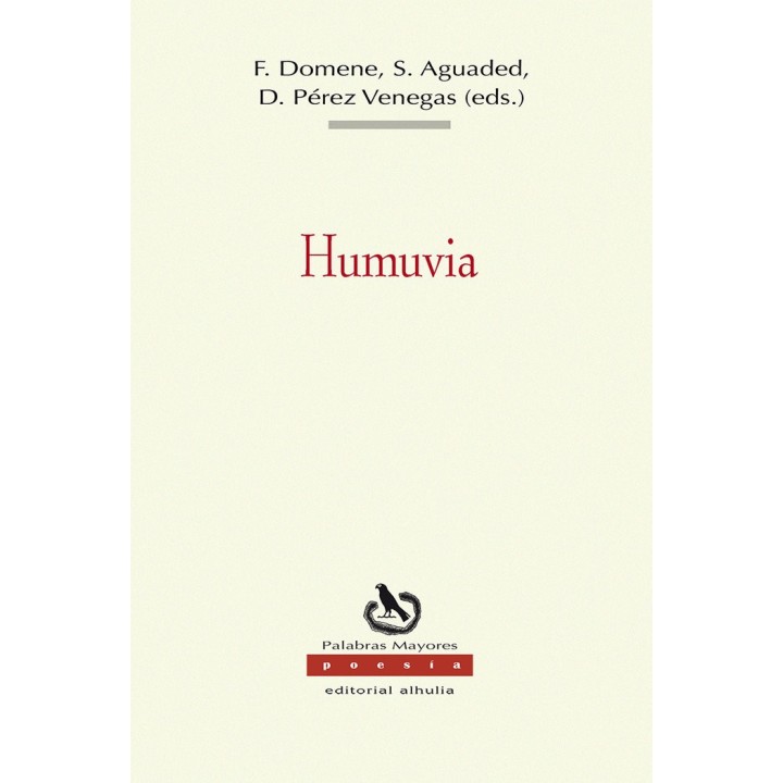 HUMUVIA