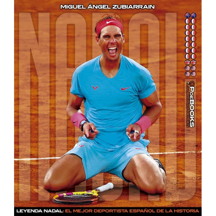 NADAL
