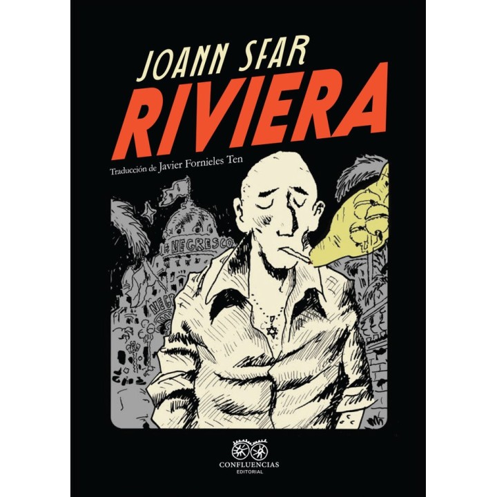 RIVIERA