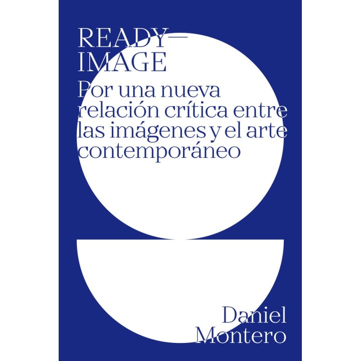 READY IMAGE