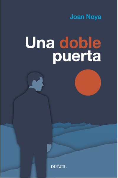 UNA DOBLE PUERTA