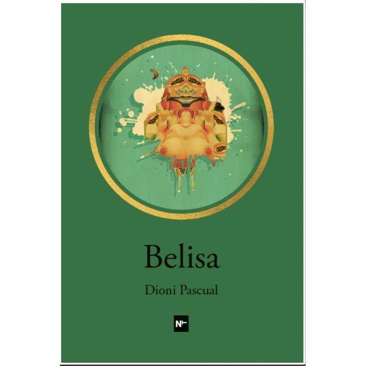 BELISA