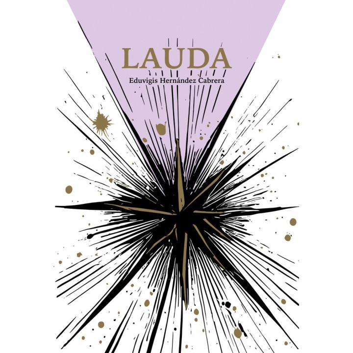 LAUDA