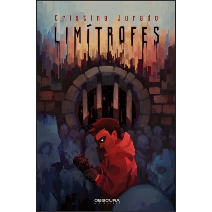 LIMITROFES