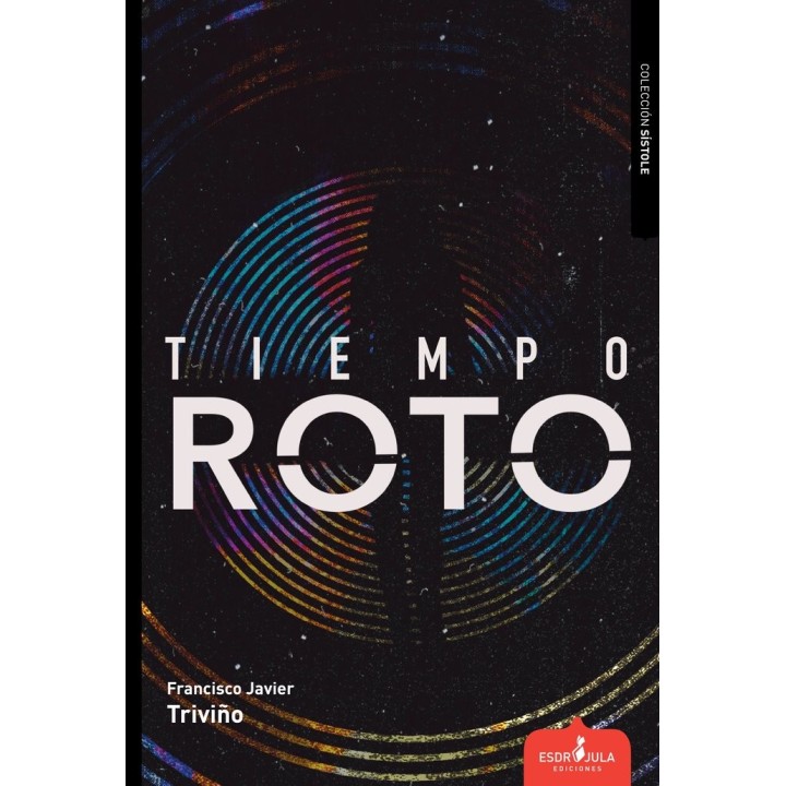 TIEMPO ROTO