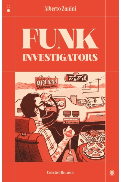 FUNK INVESTIGATORS