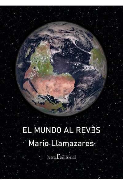 EL MUNDO AL REVES