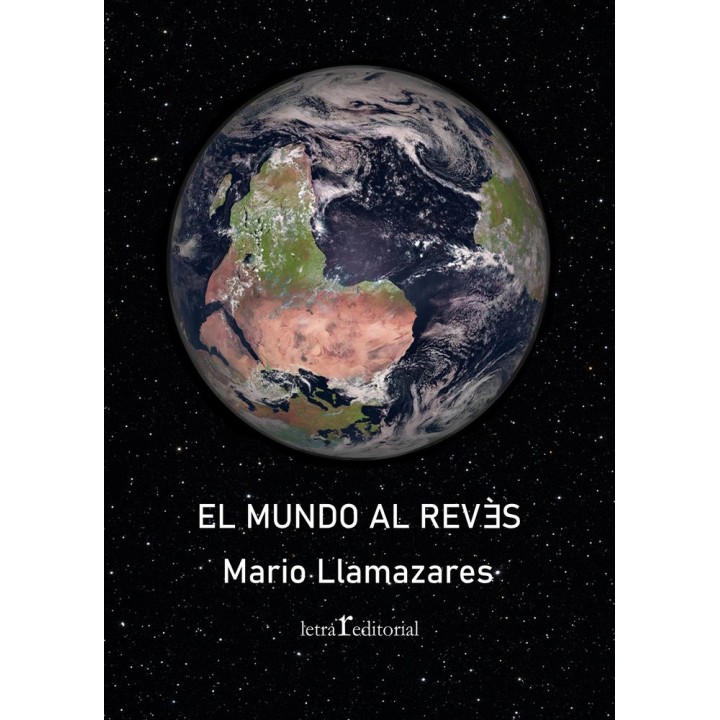 EL MUNDO AL REVES