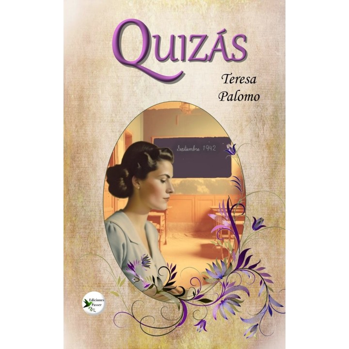 QUIZAS