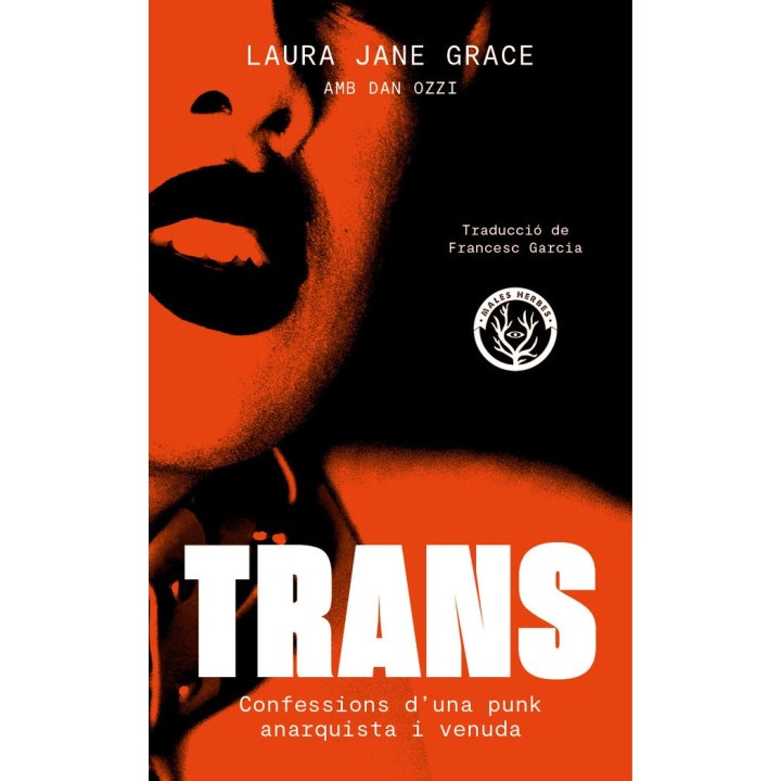 TRANS