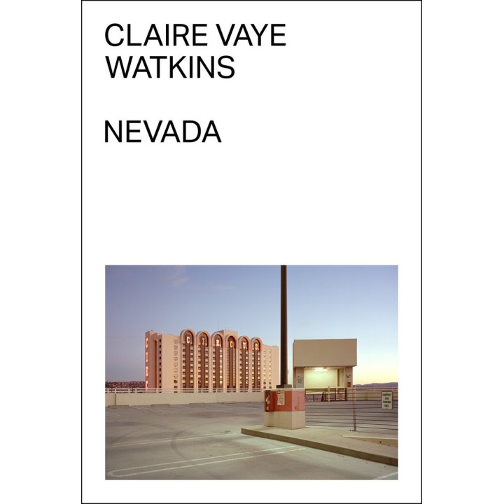 NEVADA