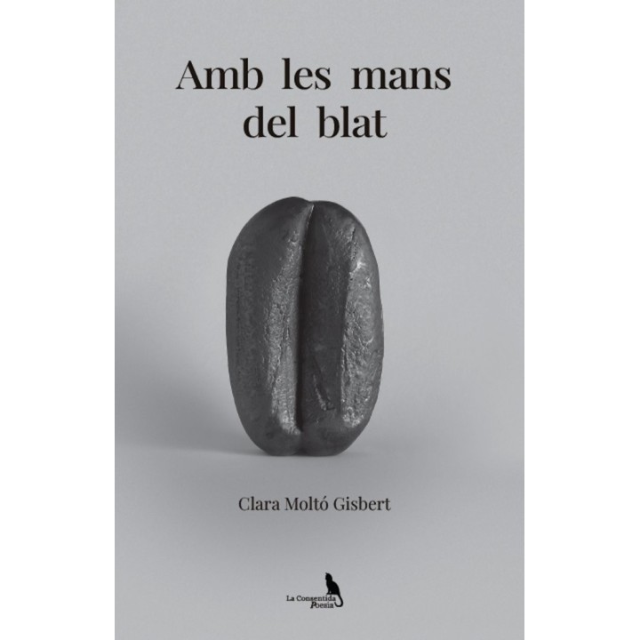 AMB LES MANS DEL BLAT