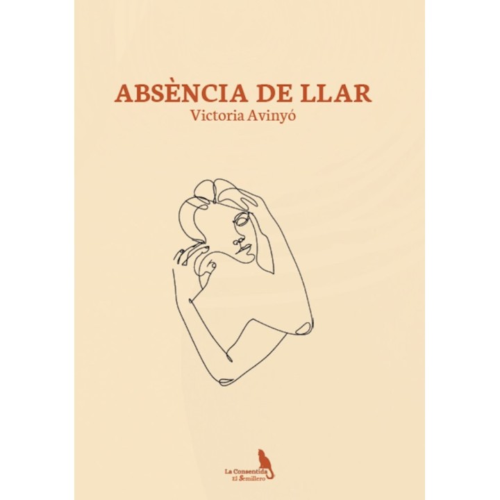 ABSENCIA DE LLAR.