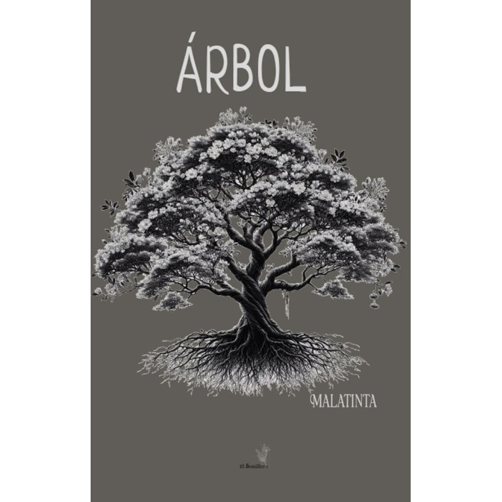 ÁRBOL