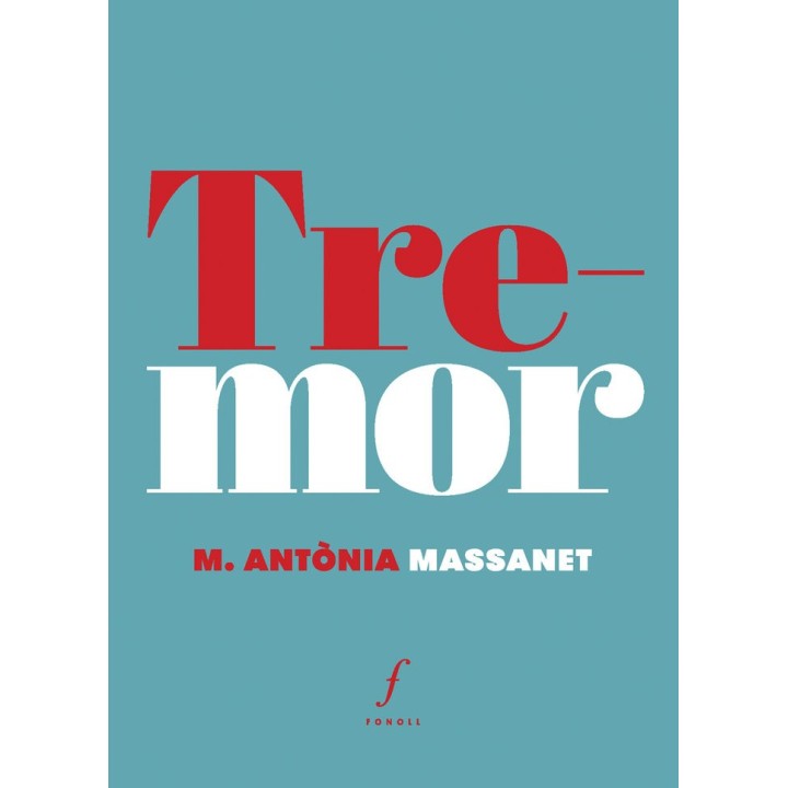 TREMOR
