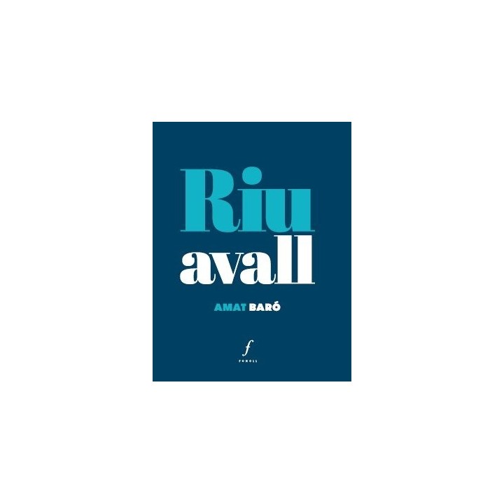 RIU AVALL