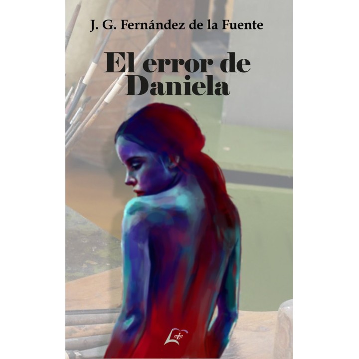 EL ERROR DE DANIELA