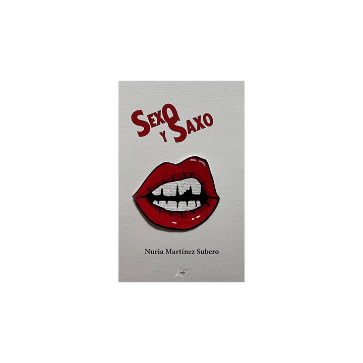 SEXO Y SAXO