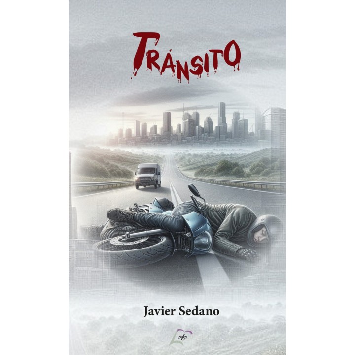 TRANSITO