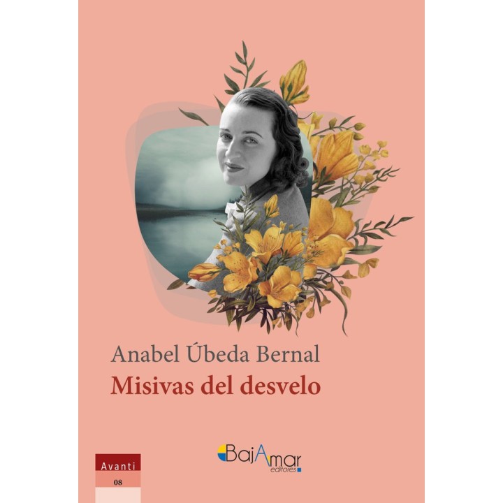 MISIVAS DEL DESVELO